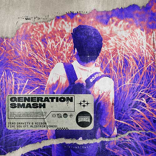 Album_Cover